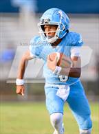 Photo from the gallery "Mooresville @ West Rowan"