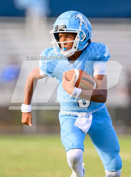 Thumbnail 2 in Mooresville @ West Rowan photogallery.