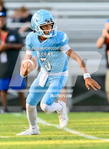 Thumbnail 2 in Mooresville @ West Rowan photogallery.