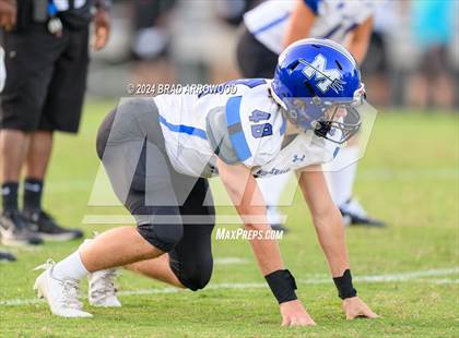 Thumbnail 2 in Mooresville @ West Rowan photogallery.