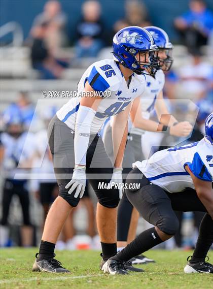 Thumbnail 2 in Mooresville @ West Rowan photogallery.