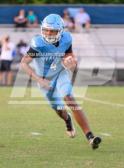 Thumbnail 2 in Mooresville @ West Rowan photogallery.