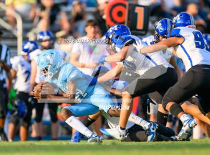 Thumbnail 2 in Mooresville @ West Rowan photogallery.