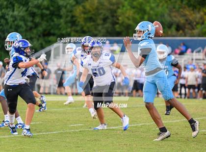 Thumbnail 1 in Mooresville @ West Rowan photogallery.