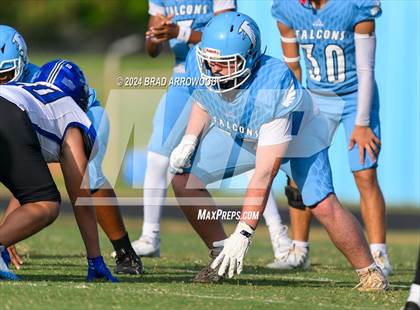 Thumbnail 3 in Mooresville @ West Rowan photogallery.