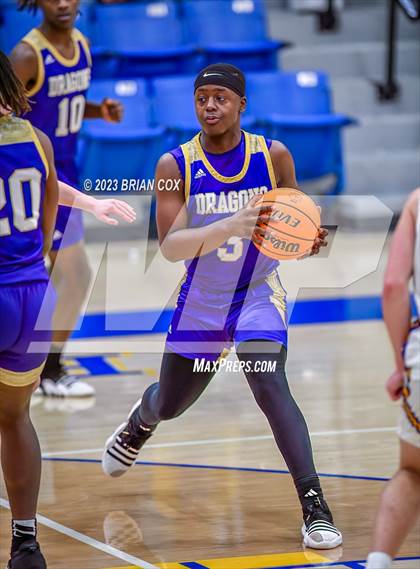 Thumbnail 3 in Mountain Home vs Junction City (Ultimate Auto Tournament) photogallery.