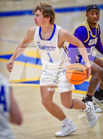 Thumbnail 3 in Mountain Home vs Junction City (Ultimate Auto Tournament) photogallery.