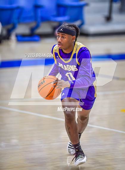 Thumbnail 3 in Mountain Home vs Junction City (Ultimate Auto Tournament) photogallery.