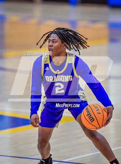 Thumbnail 1 in Mountain Home vs Junction City (Ultimate Auto Tournament) photogallery.