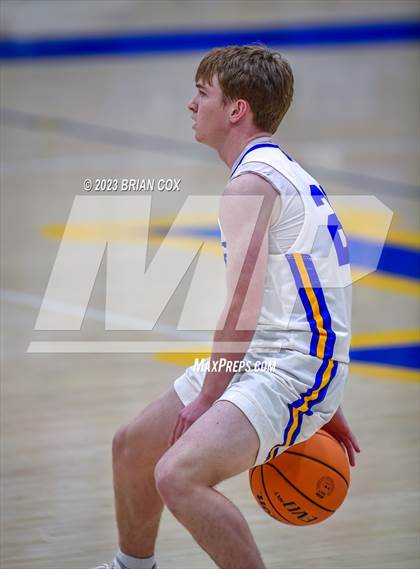 Thumbnail 1 in Mountain Home vs Junction City (Ultimate Auto Tournament) photogallery.