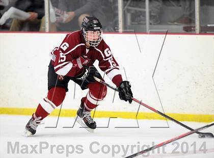 Thumbnail 1 in Berkshire @ Gunnery photogallery.