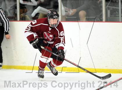 Thumbnail 3 in Berkshire @ Gunnery photogallery.