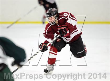 Thumbnail 3 in Berkshire @ Gunnery photogallery.