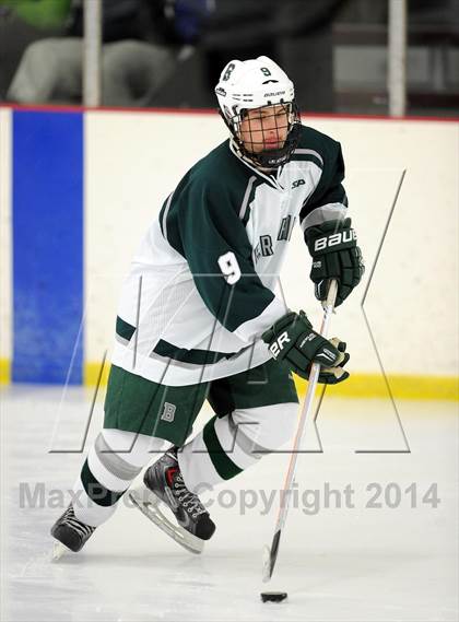Thumbnail 3 in Berkshire @ Gunnery photogallery.