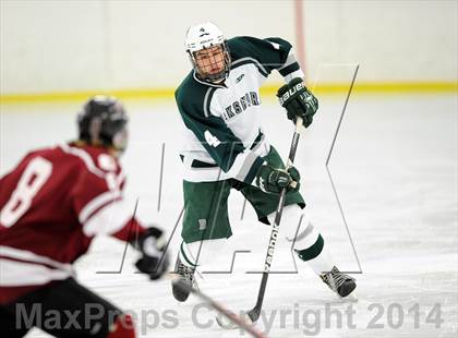 Thumbnail 3 in Berkshire @ Gunnery photogallery.