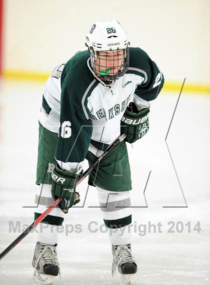 Thumbnail 3 in Berkshire @ Gunnery photogallery.