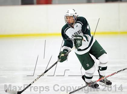 Thumbnail 1 in Berkshire @ Gunnery photogallery.