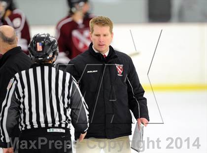 Thumbnail 1 in Berkshire @ Gunnery photogallery.