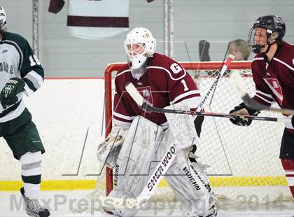Thumbnail 1 in Berkshire @ Gunnery photogallery.