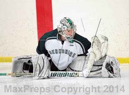 Thumbnail 1 in Berkshire @ Gunnery photogallery.