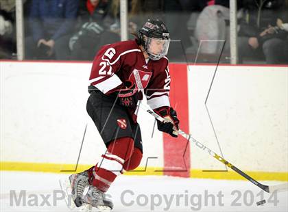 Thumbnail 2 in Berkshire @ Gunnery photogallery.
