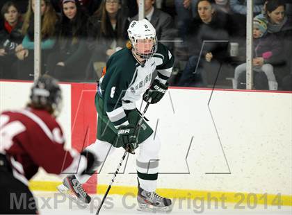 Thumbnail 1 in Berkshire @ Gunnery photogallery.