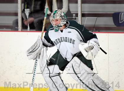 Thumbnail 2 in Berkshire @ Gunnery photogallery.