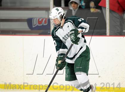 Thumbnail 3 in Berkshire @ Gunnery photogallery.