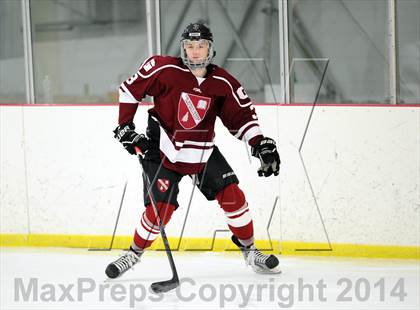 Thumbnail 1 in Berkshire @ Gunnery photogallery.