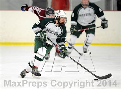Thumbnail 1 in Berkshire @ Gunnery photogallery.