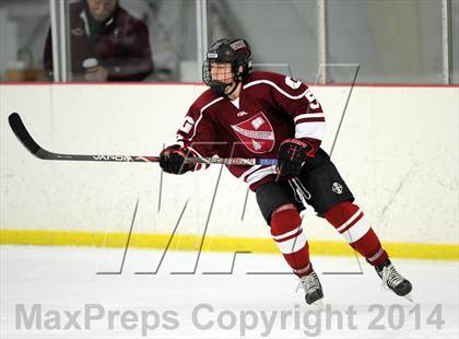 Thumbnail 2 in Berkshire @ Gunnery photogallery.