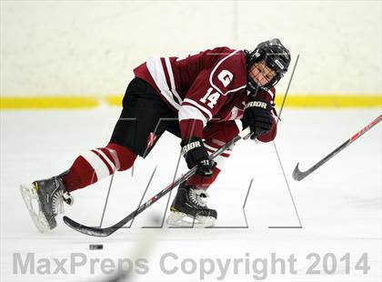 Thumbnail 2 in Berkshire @ Gunnery photogallery.