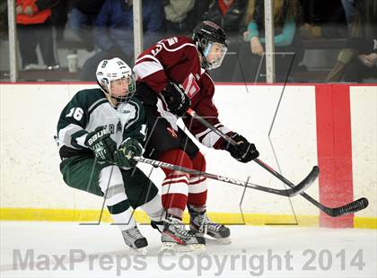 Thumbnail 3 in Berkshire @ Gunnery photogallery.