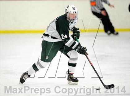 Thumbnail 3 in Berkshire @ Gunnery photogallery.