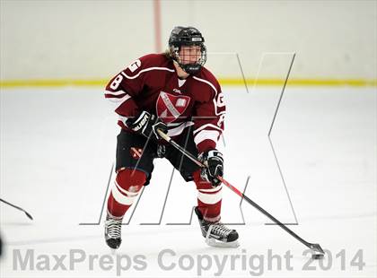 Thumbnail 2 in Berkshire @ Gunnery photogallery.