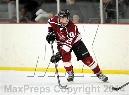 Thumbnail 1 in Berkshire @ Gunnery photogallery.