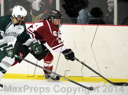 Thumbnail 1 in Berkshire @ Gunnery photogallery.