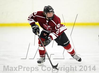 Thumbnail 2 in Berkshire @ Gunnery photogallery.