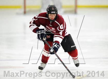 Thumbnail 3 in Berkshire @ Gunnery photogallery.