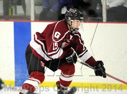 Thumbnail 2 in Berkshire @ Gunnery photogallery.
