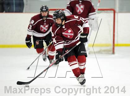 Thumbnail 2 in Berkshire @ Gunnery photogallery.