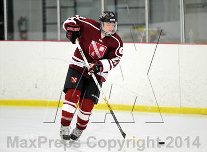 Thumbnail 3 in Berkshire @ Gunnery photogallery.