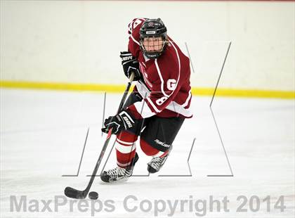 Thumbnail 2 in Berkshire @ Gunnery photogallery.