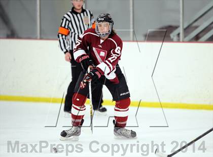Thumbnail 1 in Berkshire @ Gunnery photogallery.