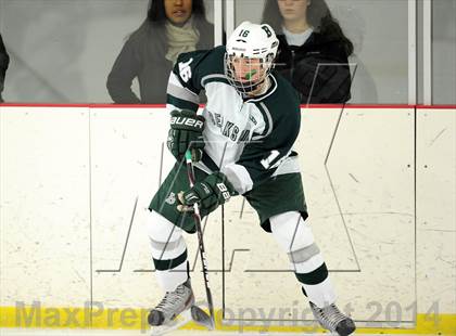 Thumbnail 3 in Berkshire @ Gunnery photogallery.