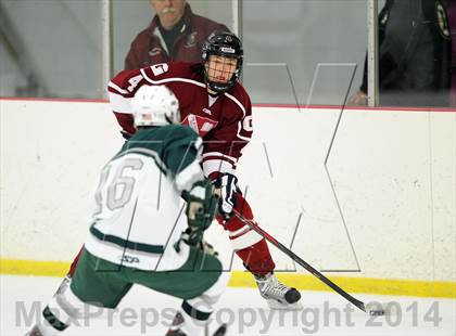 Thumbnail 1 in Berkshire @ Gunnery photogallery.