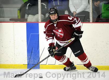 Thumbnail 1 in Berkshire @ Gunnery photogallery.