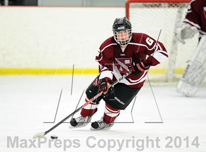 Thumbnail 1 in Berkshire @ Gunnery photogallery.
