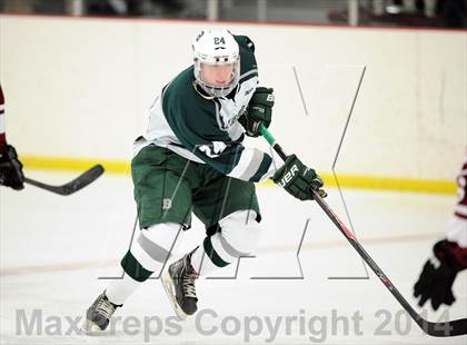 Thumbnail 3 in Berkshire @ Gunnery photogallery.