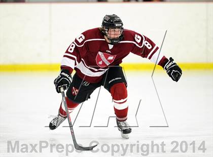 Thumbnail 1 in Berkshire @ Gunnery photogallery.
